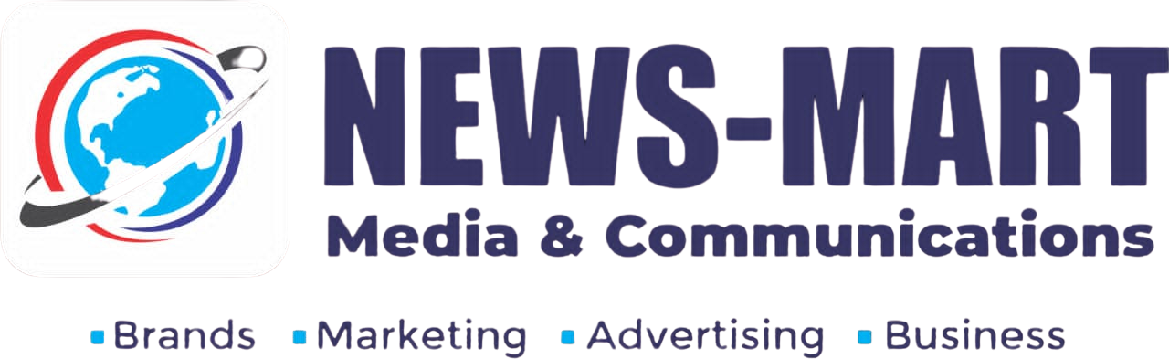 Home Of Quality News